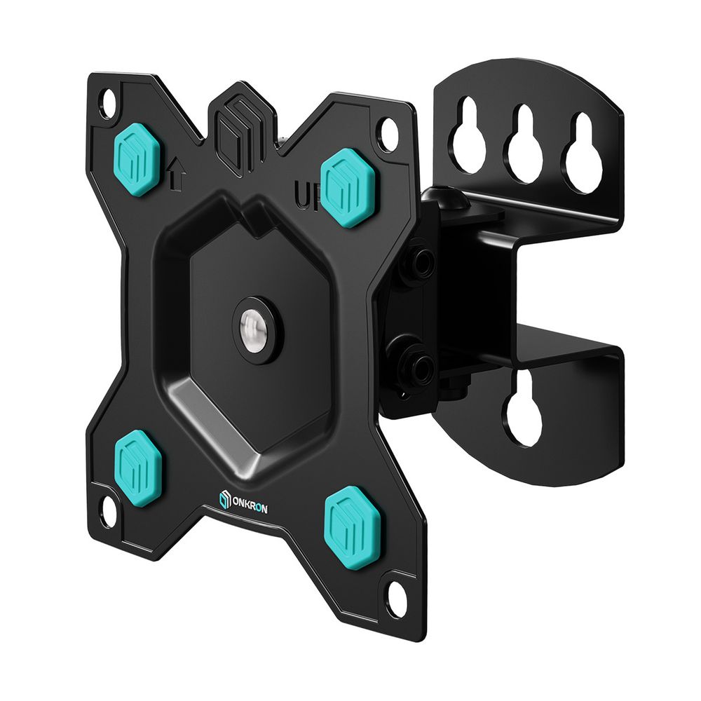 R3-B кронштейн для телевизора ONKRON