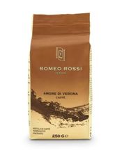Кофе молотый Romeo Rossi Amore di Verona 250 г