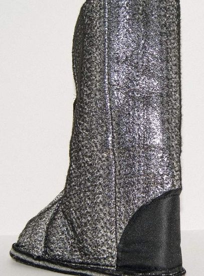 Сапоги "Скороход"