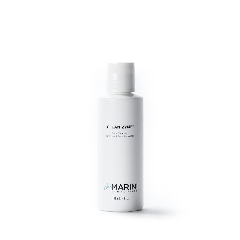 Jan MARINI Clean Zyme