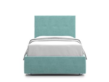 Кровать Delia 90 Исп 1  Velutto 14