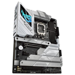 Материнская плата ASUS ROG Strix Z790-A Gaming WiFi II