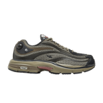 Кроссовки Reebok Rbk Premier Pump Paris