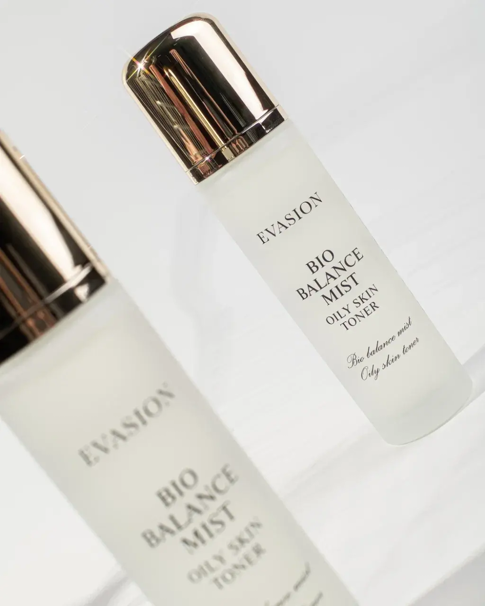 EVASION Тоник для жирной кожи | Bio Balance Mist, 120 мл