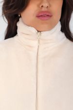 Костюм Тим Виотекс МОЛОЧНЫЙ