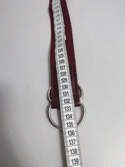 Ремень модный, новый