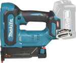 Гвоздезабиватель аккумуляторный MAKITA PT001GZ без АКБ и ЗУ