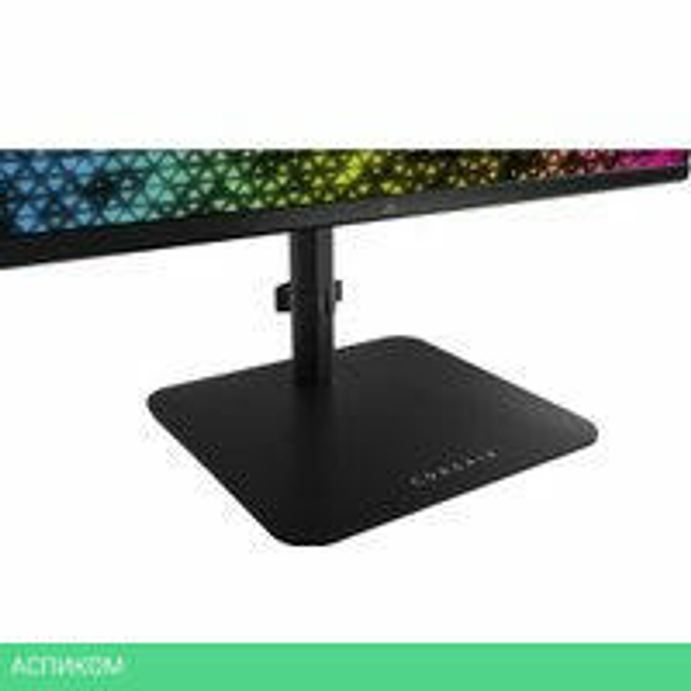 Игровой монитор Corsair Xeneon 315QHD165