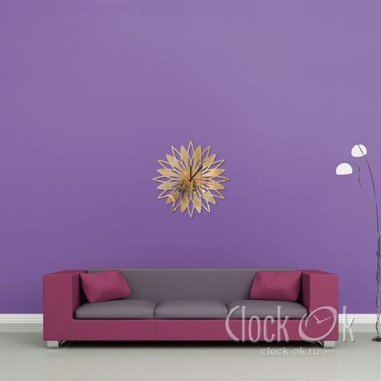 Настенные часы Astra / Астра