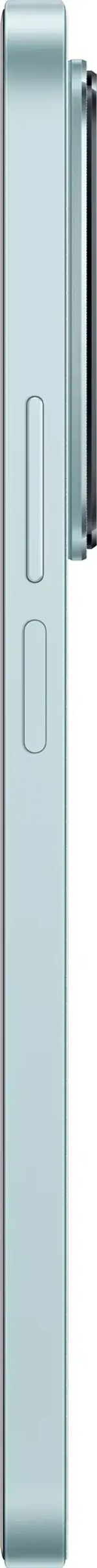 Смартфон Honor 200 Lite 8/256GB Blue