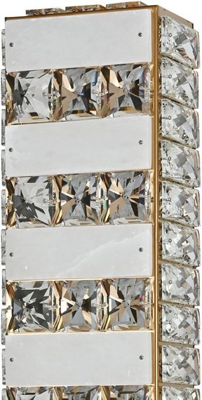 Настенный светодиодный светильник Stilfort Cerruti 4015/03/01W