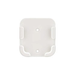 Держатель для пульта SMART-RH2 White (Arlight, Пластик) 023744