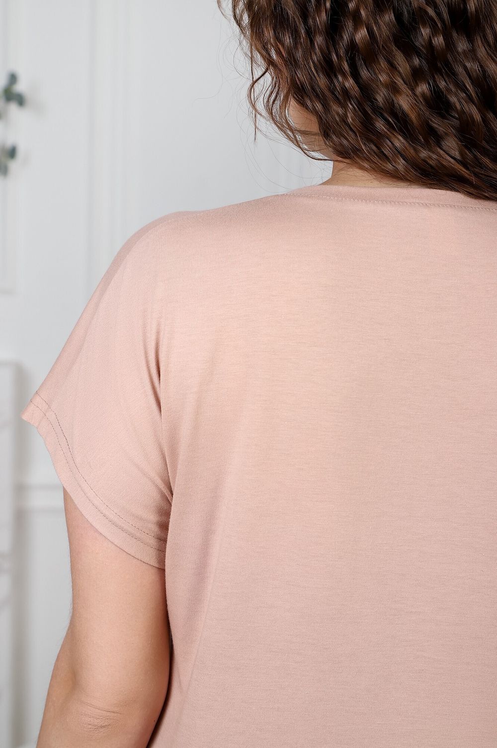 Костюм Лили-2 Виотекс БЕЖЕВЫЙ (Акция)