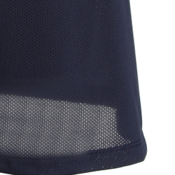 Женская теннисная юбка Fila Michi Skirt Women - Dark Blue, Blue