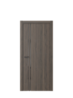 Межкомнатная дверь W9