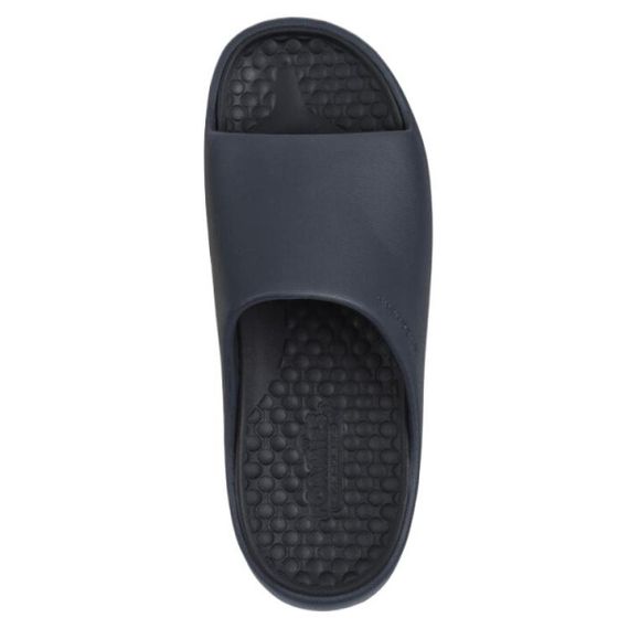 Skechers Foamies Precision-Elite 'Carbon Black'