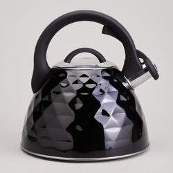 ЧАЙНИК СО СВИСТКОМ, 3,3Л