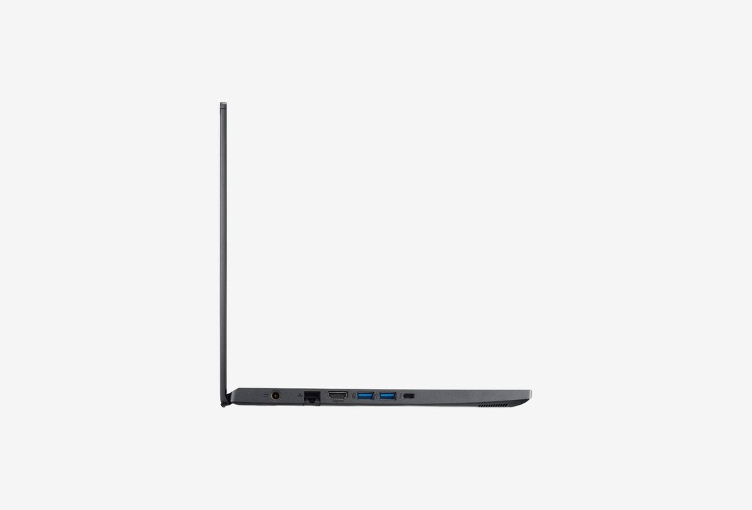 NH.QMYER.002_05251223120043