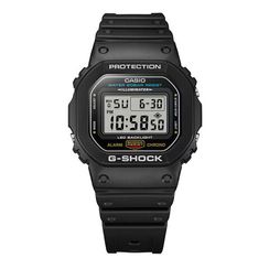 Наручные часы Casio DW-5600UE-1