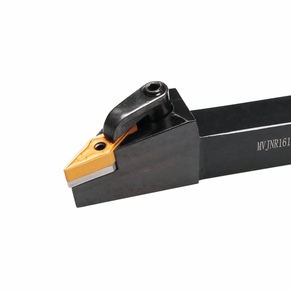 MVJNL2525M16 Державка токарная