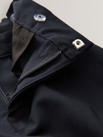 Брюки школьные для мальчика Next 639-114, Темно-синий