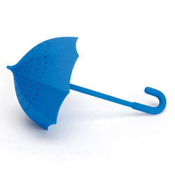 Ёмкость заварочная umbrella