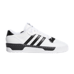 Кроссовки Adidas Originals Rivalry