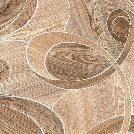 Линолеум Ideal Record VALS 319M, Ширина рулона: 3,5м