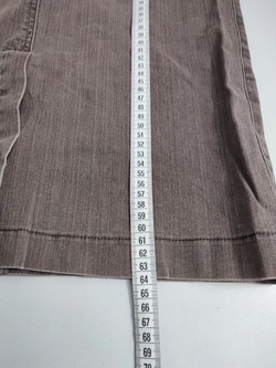 Юбка Per Una  джинсовая 44 размер