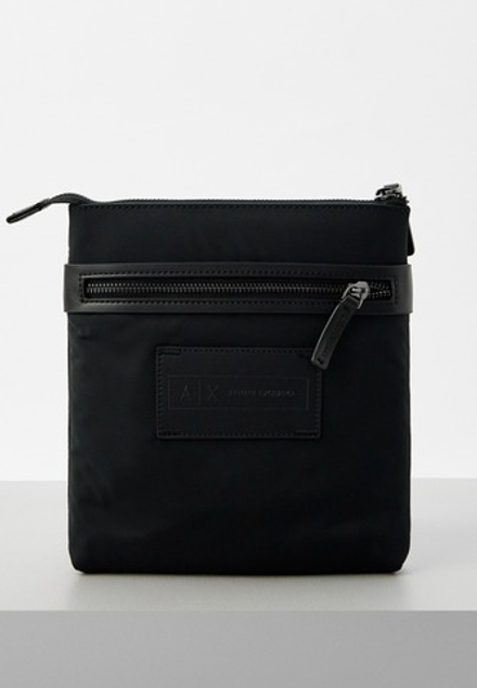 Сумка мужская ARMANI EXCHANGE