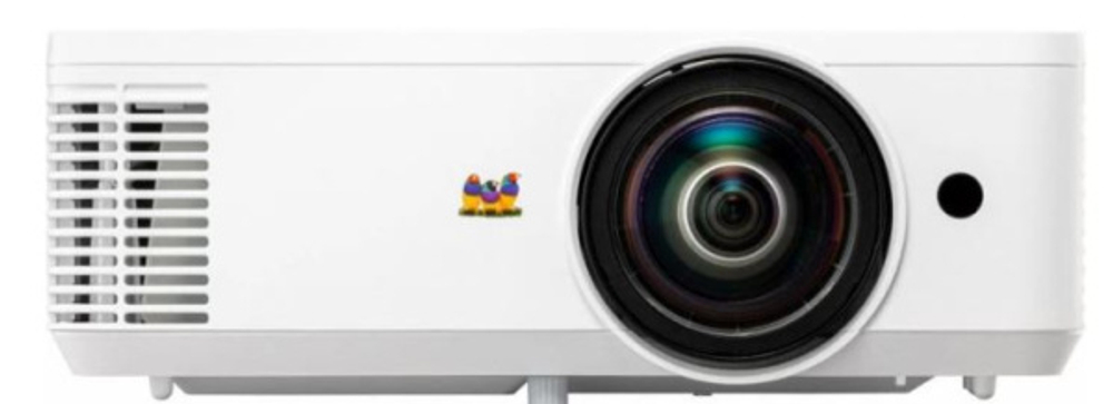 Проектор Viewsonic PS502X