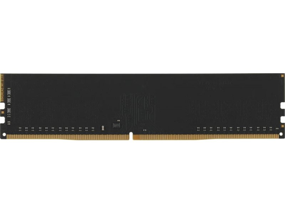 Оперативная память AMD Radeon R7 Performance R748G2400U2S-U, DDR4 1х 8ГБ 2400 МГц, DIMM, RTL
