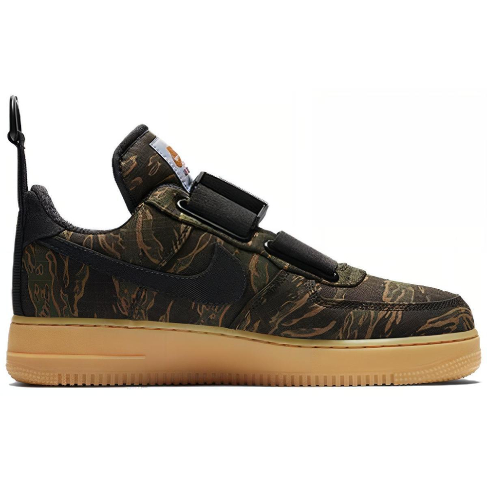 Кроссовки Nike, AV4112-300