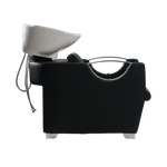 Парикмахерская мойка LB-0021R