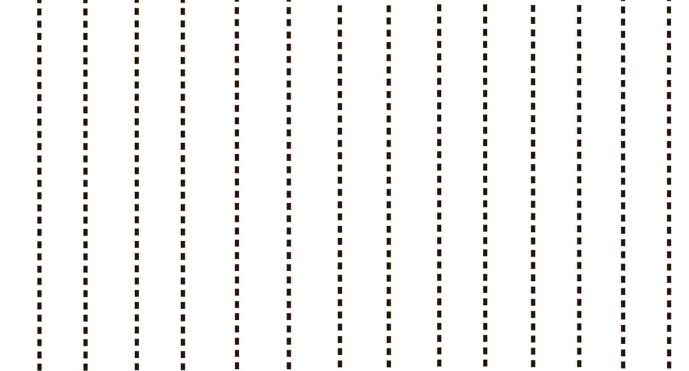 Дизайнерские обои Wall Street Geometry-2018