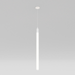 Основание для подвесного светильника Maytoni PA001-RS-W