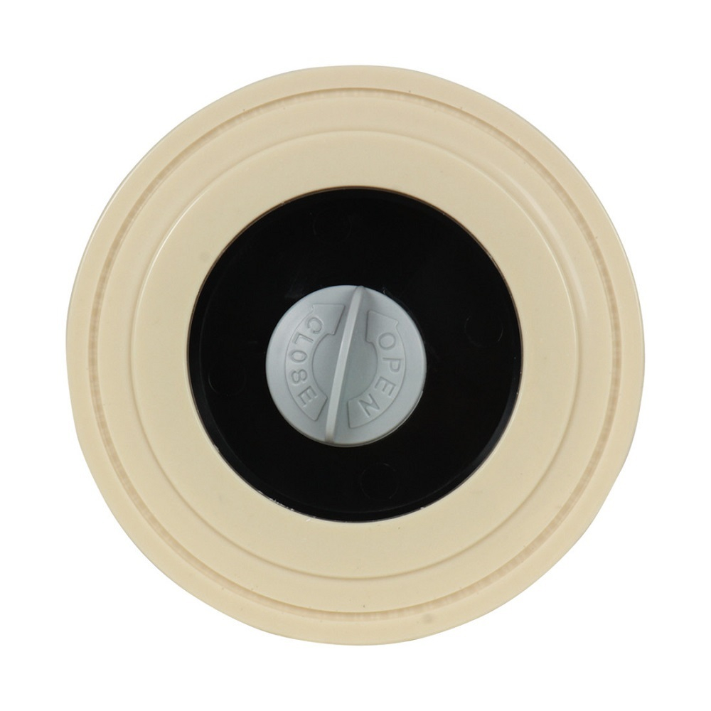 Фильтр NIREX euro clean ECO-NKHPM-WD2000-prof для пылесоса MV 3 (1 шт.)