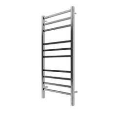 Полотенцесушитель Terminus Ватикан П10 500х1050 Электро (quick touch)