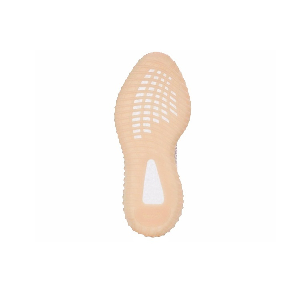 Adidas Originals Yeezy Boost 350 V2 Synth Non Reflective