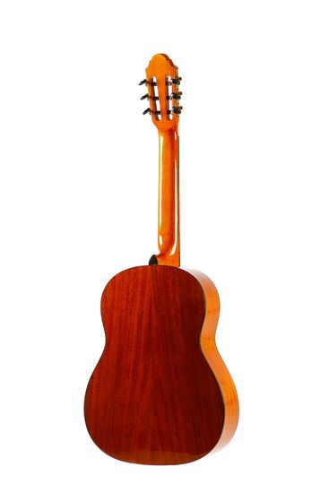 Классическая гитара Fabio CD-3920S (4/4, 39")