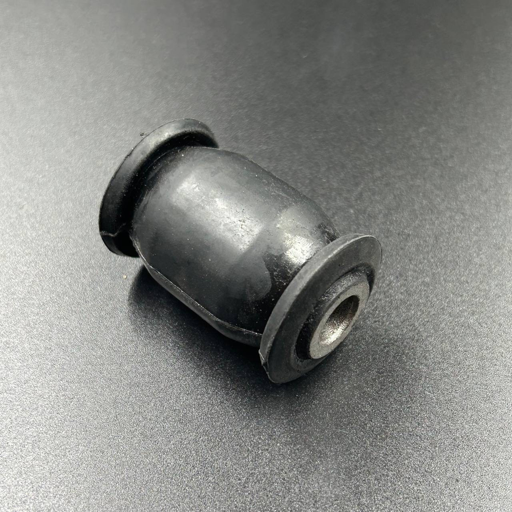 Сайлентблок рычага Yamaha Grizzly 550/660/700 (ZIBO) (1HP-F3526-00)