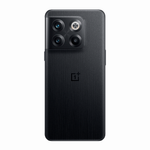 Смартфон OnePlus Ace Pro 16/512GB, Moonstone Black (Черный)