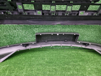 Бампер передний EXEED TXL (2021-н.в.)