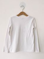 Кофта Lili Gaufrette