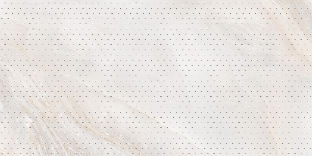 Санрок Пойнт светлый / Sunrock Light Point