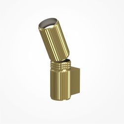 Спот Maytoni   MOD475WL-02BS