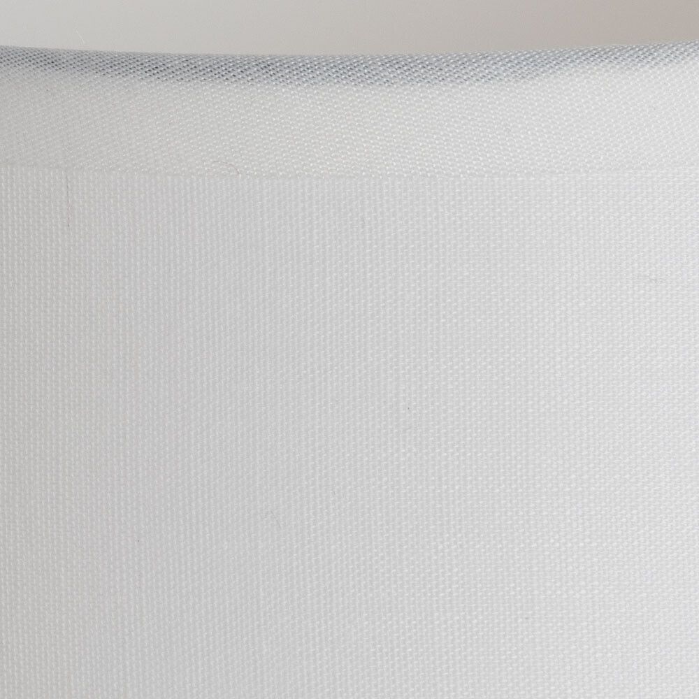 Декоративная настольная лампа Arte Lamp