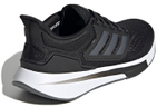 Кроссовки Adidas Eq21 Run (Женская размерная сетка)