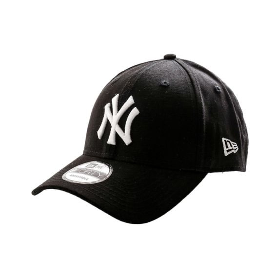 New Era MLB LOGO NY vibe