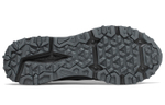Кроссовки New Balance Nb 410